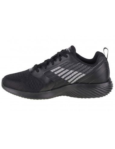 Skechers Bounder Verkona 232004BBK Skechers Bounder Verkona 232004BBK