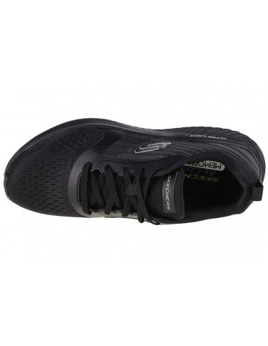 Skechers Bounder Verkona 232004BBK Skechers Bounder Verkona 232004BBK