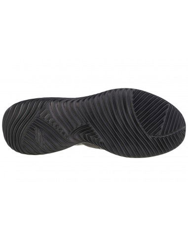 Skechers Bounder Verkona 232004BBK Skechers Bounder Verkona 232004BBK