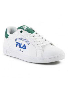 Shoes Fila Crosscourt 2 NT Logo M FFM019553137