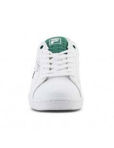 Shoes Fila Crosscourt 2 NT Logo M FFM019553137 2