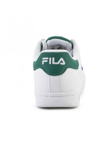 Shoes Fila Crosscourt 2 NT Logo M FFM019553137 Shoes Fila Crosscourt 2 NT Logo M FFM019553137