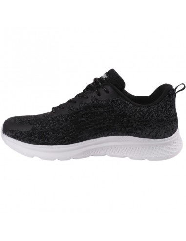 Lee Cooper Ανδρικά Sneakers Μαύρα LCW-22-32-1227M Lee Cooper Ανδρικά Sneakers Μαύρα LCW-22-32-1227M