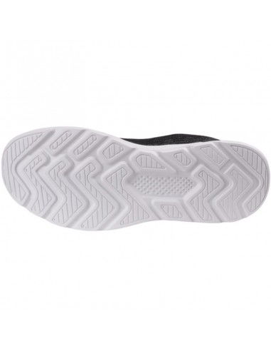 Lee Cooper Ανδρικά Sneakers Μαύρα LCW-22-32-1227M Lee Cooper Ανδρικά Sneakers Μαύρα LCW-22-32-1227M