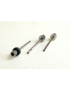 Yakima pump needle 3 pieces 100293 2