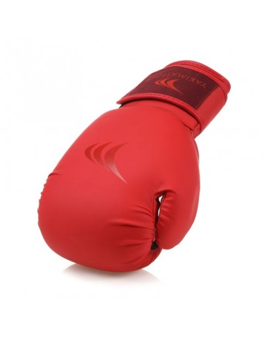 Yakima Sport Mars Gloves 8 oz 1005698 oz Yakima Sport Mars Gloves 8 oz 1005698 oz