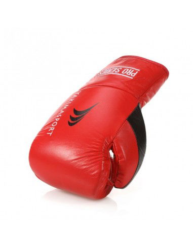 Yakima Sport Wolf L 10 oz gloves 10052410OZ Yakima Sport Wolf L 10 oz gloves 10052410OZ