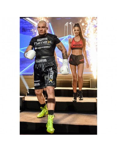 Yakimasport Yakima Sport Wolf 100523 Γάντια Πυγμαχίας για Αγώνα Λευκά Yakimasport Yakima Sport Wolf 100523 Γάντια Πυγμαχίας για Αγώνα Λευκά