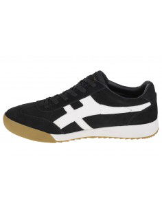 Skechers ZingerManchego 237351BKW 2