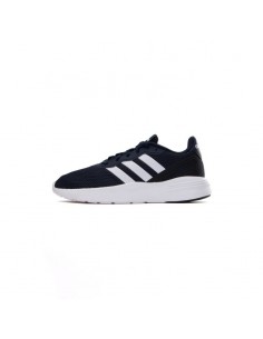 Adidas Nebzed M GX4276 shoes 2