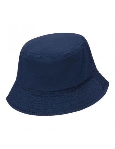 Cap Nike Sportswear DC3967410 Cap Nike Sportswear DC3967410