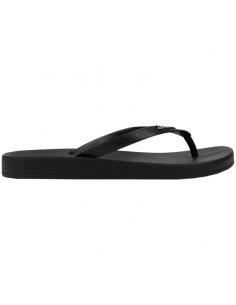 Ipanema Anat Tan Fem Flip Flops W 8103020766
