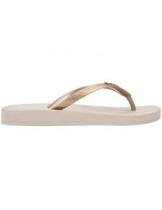 Ipanema Anat Tan Fem Flip Flops W 8103023097