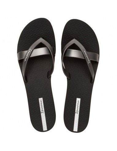 Ipanema Kirei Fem Flip Flops W 8180524145 Ipanema Kirei Fem Flip Flops W 8180524145