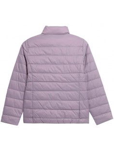 Jacket 4F Jr 4FJSS23TDJAF073 52S 2