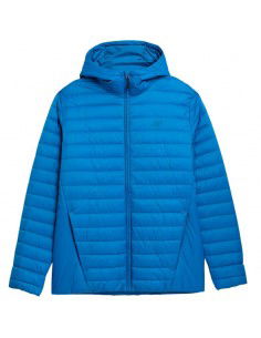Jacket 4F M 4FSS23TDJAM085 33S