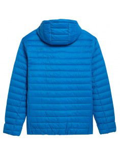 Jacket 4F M 4FSS23TDJAM085 33S 2