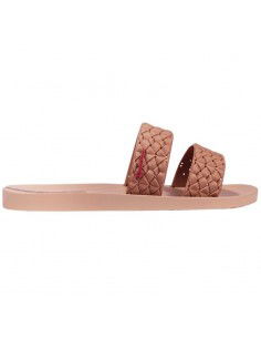 Slippers Ipanema Renda II Fem W 83243AG944