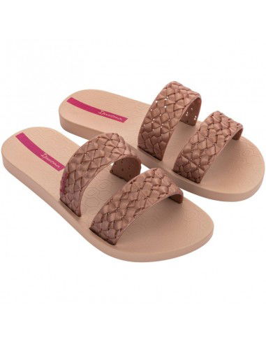 Slippers Ipanema Renda II Fem W 83243AG944 Slippers Ipanema Renda II Fem W 83243AG944