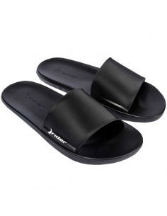 Slides Rider Speed Slide Ad M 1176621555 2