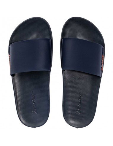 Slides Rider Speed Slide Ad M 1176622153 Slides Rider Speed Slide Ad M 1176622153