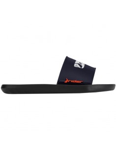 Slides Rider Speed Slide IN Jr 11816AE754