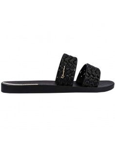 Slippers Ipanema Renda II Fem W 8324320880