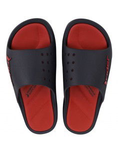 Slides Rider Bay XII Ad M 83323AE879 2