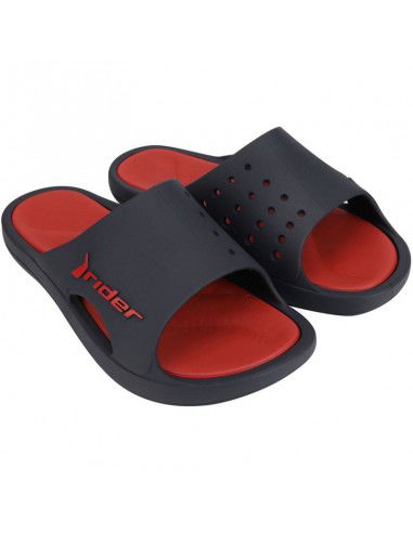 Slides Rider Bay XII Ad M 83323AE879 Slides Rider Bay XII Ad M 83323AE879