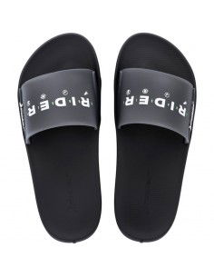 Rider Graphics M 83420AJ244 slippers 2