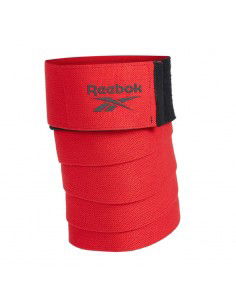 Reebok reinforcement tapes Raac16060RD
