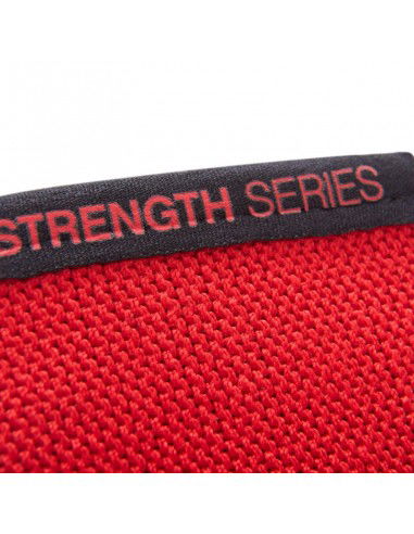 Reebok reinforcement tapes Raac16060RD Reebok reinforcement tapes Raac16060RD