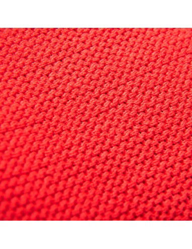 Reebok reinforcement tapes Raac16060RD Reebok reinforcement tapes Raac16060RD