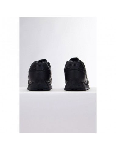 Reebok Royal Rewind Run Shoes W GY1728 Reebok Royal Rewind Run Shoes W GY1728