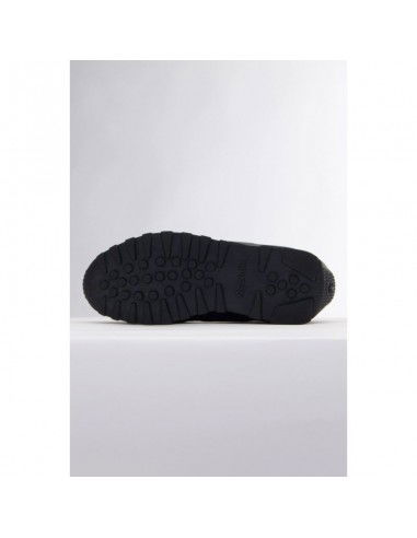 Reebok Royal Rewind Run Shoes W GY1728 Reebok Royal Rewind Run Shoes W GY1728