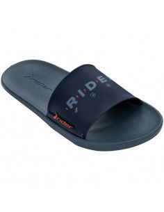 Rider Graphics M 83420AJ243 slippers