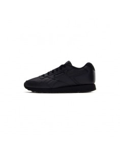 Reebok Glide M GZ2322 shoes 2
