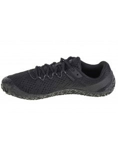 Merrell Vapor Glove 6 J067718 2