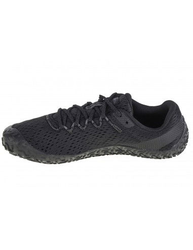 Merrell Vapor Glove 6 J067718 Merrell Vapor Glove 6 J067718
