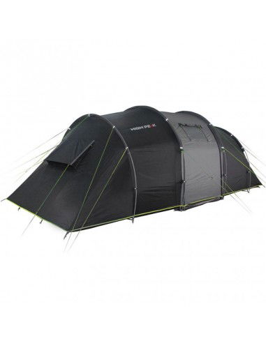 Tauris High Peak Tauris 4 ct gray 11560 Tauris High Peak Tauris 4 ct gray 11560