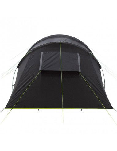 Tauris High Peak Tauris 4 ct gray 11560 Tauris High Peak Tauris 4 ct gray 11560