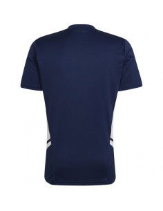 Tshirt adidas Condivo 22 Jersey Vneck M HA6291 2