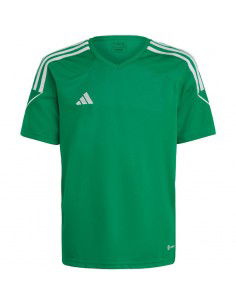 Adidas Tiro 23 League IC7483 Παιδική Φανέλα Ποδοσφαίρου