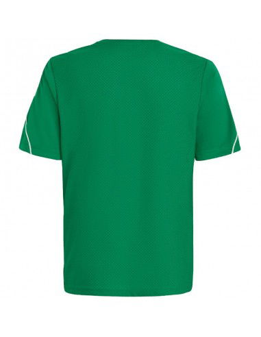 Adidas Tiro 23 League Jersey Jr IC7483 Adidas Tiro 23 League Jersey Jr IC7483