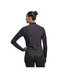 Adidas Tiro 23 League W HS3484 sweatshirt 2