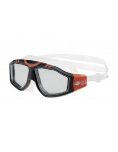 Aquawave Maveric Goggles 92800355189