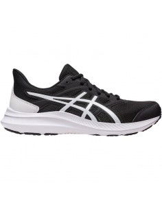 Asics Jolt 4 M 1011B603 002 running shoes