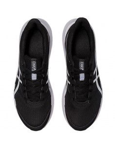Asics Jolt 4 M 1011B603 002 running shoes 2