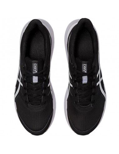 Asics Jolt 4 M 1011B603 002 running shoes Asics Jolt 4 M 1011B603 002 running shoes