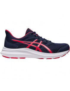 Asics Jolt 4 M 1011B603 403 running shoes